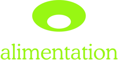 L'alimentation chez les seniors